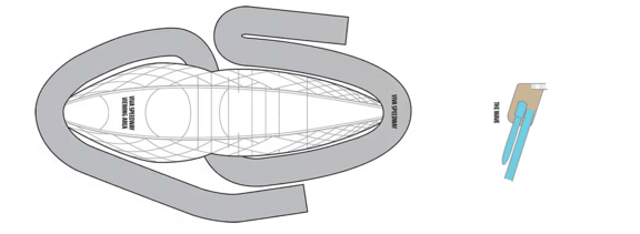 Deck Plan deck-1